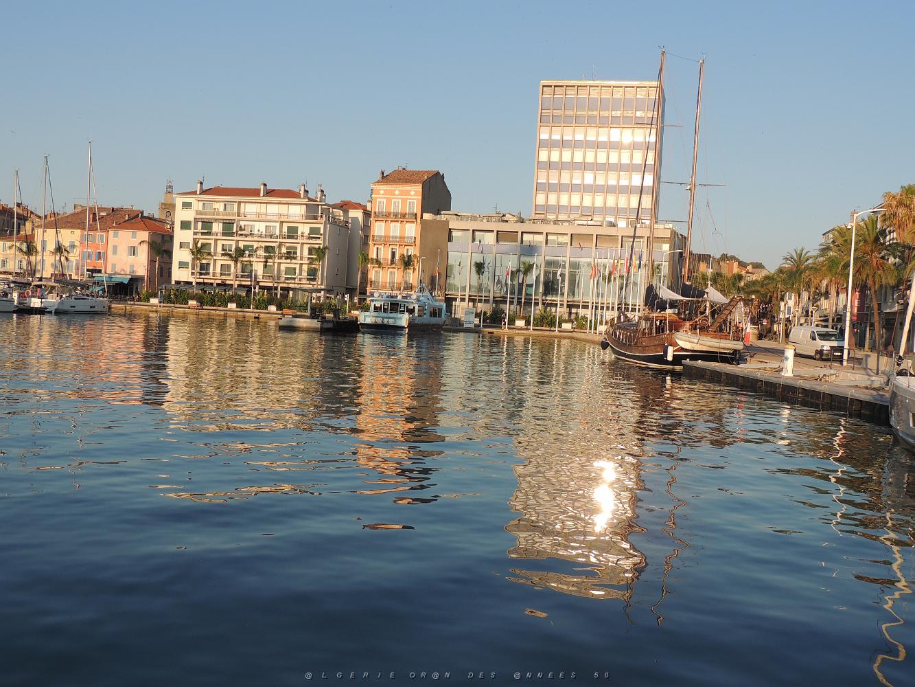 2022 07 14 LA SEYNE SUR MER (2).JPG -           